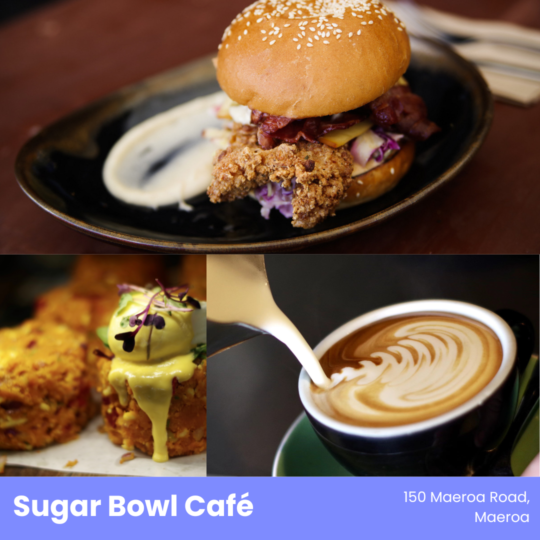 Hello Hamilton Card #001